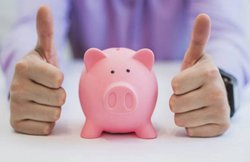 एक से ज्यादा PPF अकाउंट नहीं रख सकते, जानिए क्या कहता है कानून अगर हैं एक से ज्यादा खाता