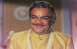 Raj kapoor, Bollywood past, prem nath, amitabh bachchan, jaya bachchan, bina roy, bollywood superstar, bollywood news in hindi