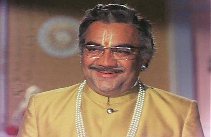 Bollywood Past: राज कपूर से भी महंगे हीरो बन गए थे Prem Nath