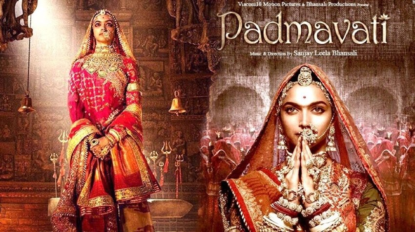 साल 2018 में संजय लीला भंसाली की फिल्म पद्मावत रिलीज हुई थी। इस फिल्म में दीपिका पादुकोण रानी पद्मावती के किरदार में थीं। इस रोल के लिए दीपिका को कई अवार्डों से नवाजा गया था।