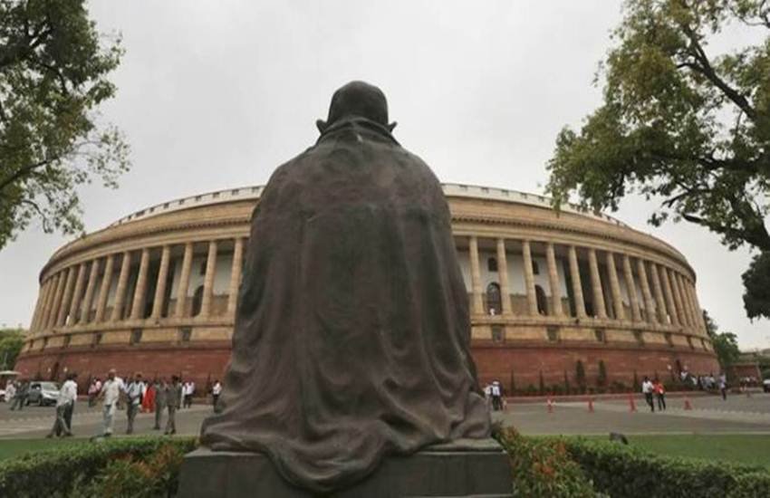 इस तस्वीर का इस्तेमाल प्रतीकात्मक रूप में किया गया है। (फाइल फोटो सोर्स: द इंडियन एक्सप्रेस) 