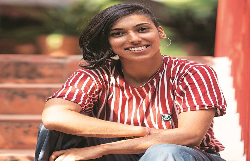 ‘रेड बुल बीसी वन’, दुनिया में सबसे बड़ी और सबसे प्रतिष्ठित ब्रेक डांस प्रतियोगिता है।