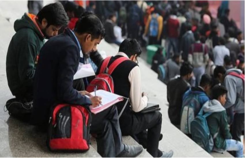 rrbald.gov.in, RRB, Railway Recruitment Board, Railway Recruitment Board ALP-Technician posts, Railway Recruitment Board Technician posts,Railway Recruitment Board ALP Recruitment Exams, RRB Technician Exams, RRB ALP-Technician Exams 2019, Railway Recruitment Exam, job news, indian express, indian express jobs, indian express news, RRB ALP-Technician recruitment 2019
