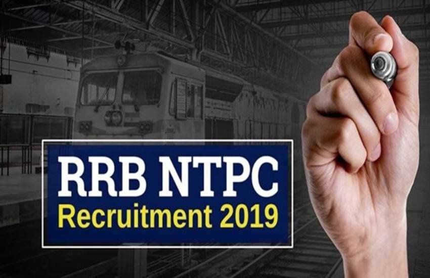 rrb, rrb ntpc, rrb ntpc admit card, rrb group d admit card, rrb group d admit card 2019, rrc group d admit card, sarkari result, sarkari naukri, sarkari job, rrb ntpc admit card 2019, rrb ntpc exam date, rrrb ntpc 2019, rrb ntpc sarkari result, sarkari result 2019, railway ntpc admit card, rrb ntpc admit card date, rrb ntpc admit card 2019 download, rrb ntpc admit card download