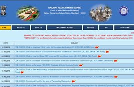 rrb, rrb ntpc, rrb ntpc admit card, rrb group d admit card, rrb group d admit card 2019, rrc group d admit card, sarkari result, sarkari naukri, sarkari job, rrb ntpc admit card 2019, rrb ntpc exam date, rrrb ntpc 2019, rrb ntpc sarkari result, sarkari result 2019, railway ntpc admit card, rrb ntpc admit card date, rrb ntpc admit card 2019 download, rrb ntpc admit card download