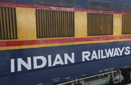 rrb, rrb ntpc, rrb ntpc admit card, sarkari result, sarkari naukri, sarkari job, rrb ntpc admit card 2019