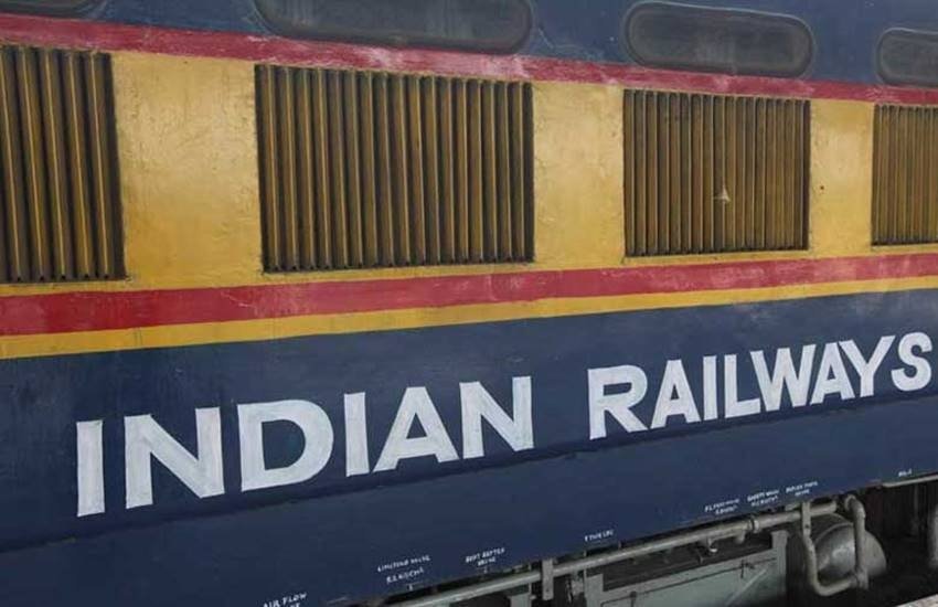 rrb, rrb ntpc, rrb ntpc admit card, sarkari result, sarkari naukri, sarkari job, rrb ntpc admit card 2019