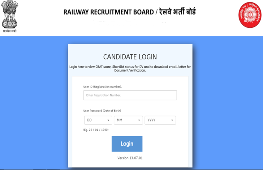 rrb, rrb ntpc, rrb ntpc admit card, rrb group d admit card, rrb group d admit card 2019, rrc group d admit card, sarkari result, sarkari naukri, sarkari job, rrb ntpc admit card 2019, rrb ntpc exam date, rrrb ntpc 2019, rrb ntpc sarkari result, sarkari result 2019, railway ntpc admit card, rrb ntpc admit card date, rrb ntpc admit card 2019 download, rrb ntpc admit card download