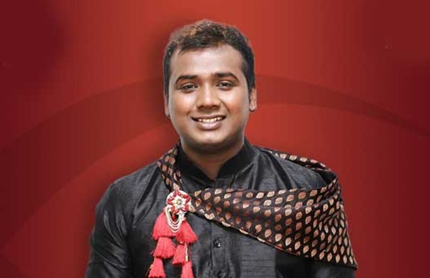 Bigg Boss Telugu Season 3 Grand Finale Winner: तेलुगु बिग बॉस 3 के विनर बने राहुल।