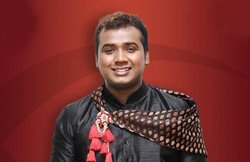 Bigg Boss Telugu 3 Finale Winner: राहुल सिपिगुंज बने बिग बॉस तेलुगु 3 के विजेता, टाइटल ट्रॉफी के साथ मिला 50 लाख का चेक