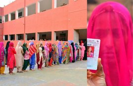 rajasthan local body election, rajasthan local body election results, rajasthan local body election result 2019, rajasthan local body election result live, rajasthan municipal election, rajasthan municipal election result, rajasthan municipal election result 2019, rajasthan nagar parishad election, rajasthan nagar parishad election result, rajasthan nagar parishad election result 2019, rajasthan nagar palika election, rajasthan nagar palika election result, rajasthan nagar palika election result 2019, rajasthan nagar palika chunav, rajasthan nagar palika chunav result, rajasthan chunav result, rajasthan election result