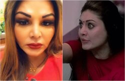 ‘शेफाली बाहर निकलो तुम्हारी..’ Bigg Boss 13 देख गुस्से से लाल-पीली होकर बोल पड़ीं Rakhi Sawant