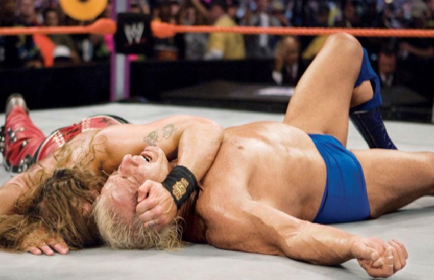 Ric Flair