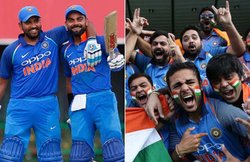 क्रिकेट के दीवाने नहीं मनाएंगे हनीमून, सर्वे का दावा- 42 प्रतिशत लोगों ने स्पोर्ट्स को माना फर्स्ट लव