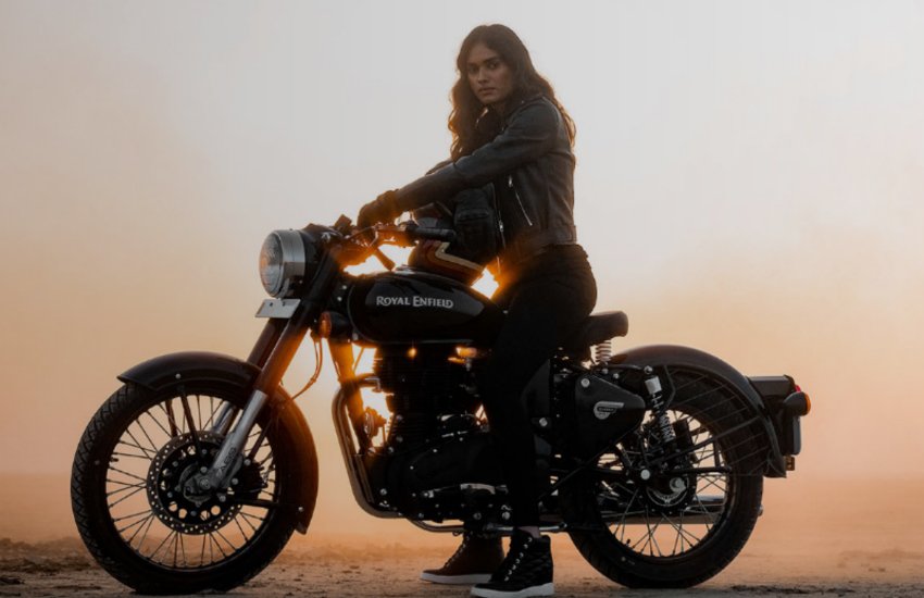 Royal Enfield ने हाल ही में बाजार में सबसे सस्ती बुलेट को लांच किया है। 