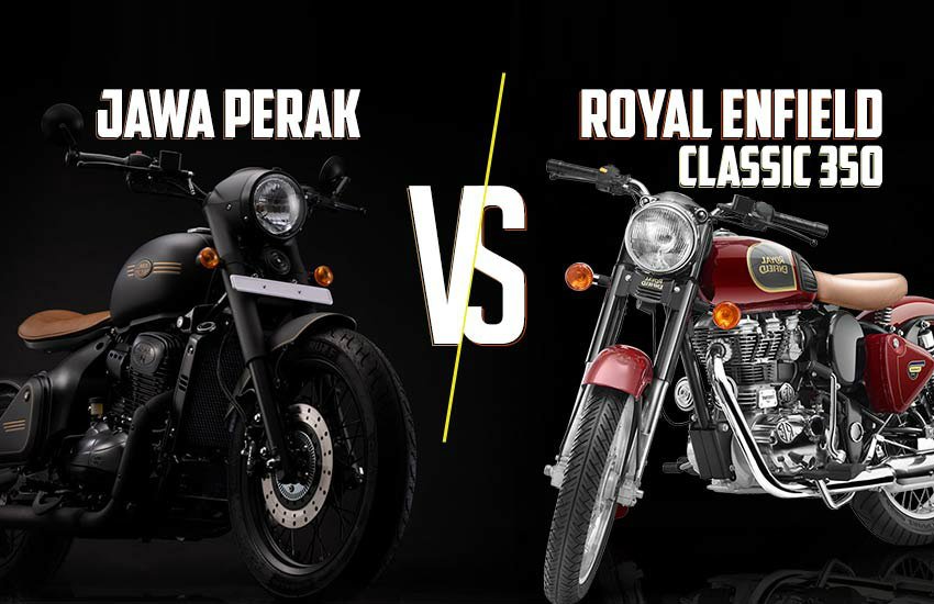 Royal Enfield Classic 350 vs Jawa Perak comparison, Royal Enfield Classic 350 vs Jawa Perak mileage, Jawa Perak price, Jawa Perak features, Jawa Perak detail, Jawa Perak power, Royal enfield classic 350 price, Royal enfield classic 350 mileage