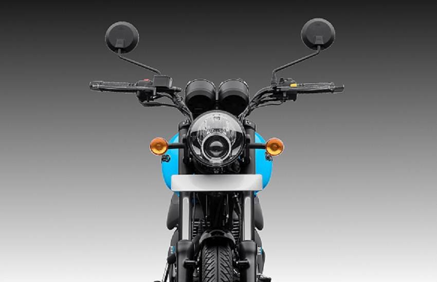 Royal Enfield, Honda, Suzuki, Harley Davidson, Eicher Motors, EICMA, Classic 350, Himalayan, Thunderbird, Continental GT, Royal Enfield launches limited edition helmets, Royal Enfield special edition helmets, Royal Enfield black and gold helmet, Royal Enfield helmet details, Royal Enfield helmet features, Royal Enfield latest news, Royal Enfield offers, Royal Enfield 350, Royal Enfield 500, Royal Enfield thumderburd