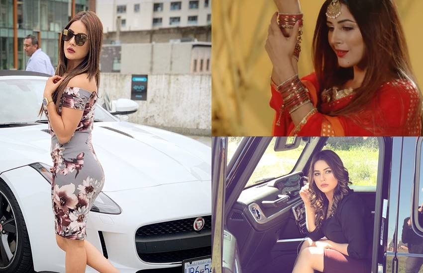 shehnaz gill kala shah kala, shehnaz gill age, shehnaz gill SONGS, shehnaz gill movie, shehnaz gill photos, shehnaz gill boyfriend, shehnaz gill affair, shehnaz gill acting, shehnaz gill upcoming, shehnaz gill images, shehnaz gill, shehnaz gill, shehnaz gill height, Shehnaz Kaur Gill, shehnaz gill famous songs, shehnaz gill controversy