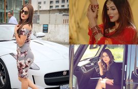 shehnaz gill kala shah kala, shehnaz gill age, shehnaz gill SONGS, shehnaz gill movie, shehnaz gill photos, shehnaz gill boyfriend, shehnaz gill affair, shehnaz gill acting, shehnaz gill upcoming, shehnaz gill images, shehnaz gill, shehnaz gill, shehnaz gill height, Shehnaz Kaur Gill, shehnaz gill famous songs, shehnaz gill controversy