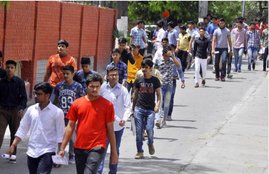 SBI SO recruitment 2019, sbi.co.in, sbi recruitment, SBI SO recruitment, SBI Specialist Officer recruitment, SBI Specialist Officer interview dates, jobs at sbi