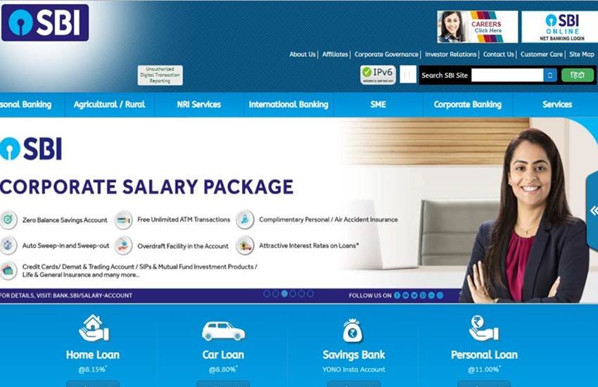 sbi apprentice, sbi apprentice result, sbi apprentice final result, sbi apprentice final result 2019, sbi apprentice final result, sbi apprentice result 2019, sbi.co.in, sbi result, sbi result 2019