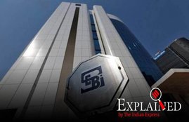 SEBI