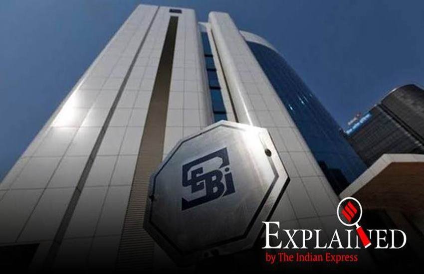 SEBI