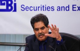 Karvy Stock Broking, Karvy Broking, KSBL, SEBI, Ban, 2,000 Crore Defaults, National News, India News, Business News, Hindi News