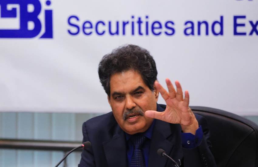 Karvy Stock Broking, Karvy Broking, KSBL, SEBI, Ban, 2,000 Crore Defaults, National News, India News, Business News, Hindi News