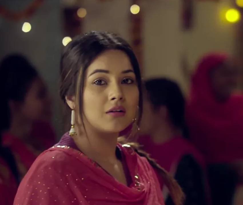 shehnaz gill kala shah kala, shehnaz gill age, shehnaz gill SONGS, shehnaz gill movie, shehnaz gill photos, shehnaz gill boyfriend, shehnaz gill affair, shehnaz gill acting, shehnaz gill upcoming, shehnaz gill images, shehnaz gill, shehnaz gill, shehnaz gill height, Shehnaz Kaur Gill, shehnaz gill famous songs, shehnaz gill controversy