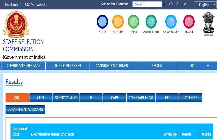 ssc, ssc mts, ssc mts result, ssc mts result 2019, ssc mts tier 1 result, ssc mts tier 1 result 2019, ssc mts paper 1 result 2019, mts result, mts result 2019, ssc mts 2019, ssc mts exam result, ssc.nic.in, sarkari result, ssc sarkari result 2019, mts paper 2 exam date, ssc mts paper 2 exam date ssc, ssc mts, ssc mts result, ssc mts result 2019, ssc mts tier 1 result, ssc mts tier 1 result 2019, ssc mts paper 1 result 2019, mts result, mts result 2019, ssc mts 2019, ssc mts exam result, ssc.nic.in, sarkari result, ssc sarkari result 2019, mts paper 2 exam date, ssc mts paper 2 exam date