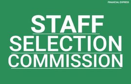 SSC, ssc.nic.in, staff selection commission, ssc stenographer notification, ssc stenographer vacancies, employment news, sarkari naukri, sarkarki naukri result, job news, govt job news, sarkari naukri, SSC Stenographer Grade C, D recruitment 2019
