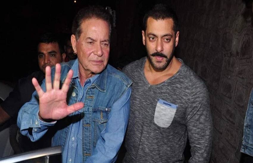Bigg Boss 13, Khesari Laal Yadav In Bigg Boss 13, Salman Khan Scold Khesari Laal Yadav, Khesari Laal Spreading Rumors in Bigg Boss House, Big Boss 13 Contestant, Bhojpuri Super Star Khesari Laal Yadav, Khesari Get Uncomfortable to Talk, Dabangg 3 Star Salman Khan, BB13 Host Salman Khan, Bhaijaan Salman Khan, Bollywood News, Entertainment News, Bollywood News, Entertainment News