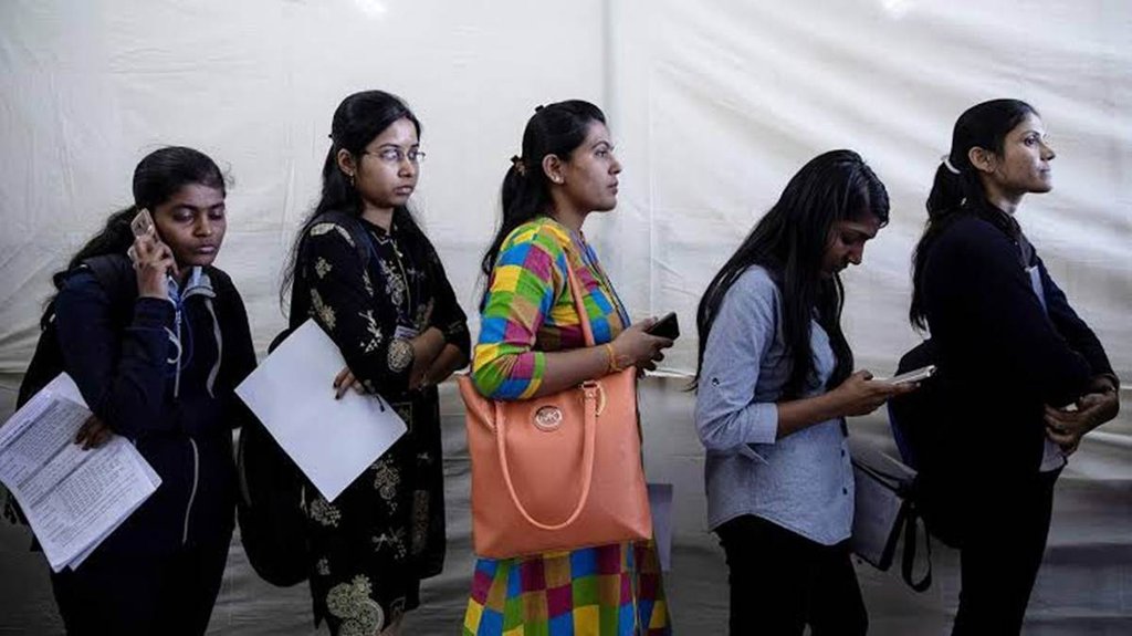 sarkari result, sarkari result 2019, sarkariresult.com, sarkariresults.com, sarkari results 2019, rrb ntpc admit card, rrb ntpc admit card 2109, latest govt jobs, sarkari naukri 2019, rrb je admit card, ssc cgl result, ssc cgl result 2019, ibps rrb result, ibps rrb result 2019, ibps po result 2019, ibps rrb po result 2019