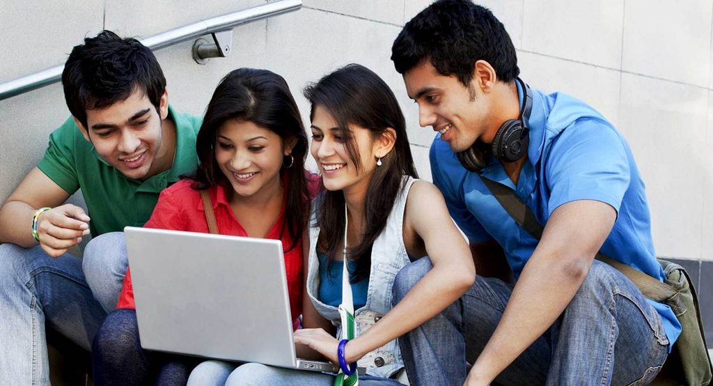 sarkari result, sarkari result 2019, sarkariresult.com, sarkariresults.com, sarkari results 2019, rrb ntpc admit card, rrb ntpc admit card 2109, latest govt jobs, sarkari naukri 2019, rrb je admit card, ssc cgl result, ssc cgl result 2019, ibps rrb result, ibps rrb result 2019, ibps po result 2019, ibps rrb po result 2019