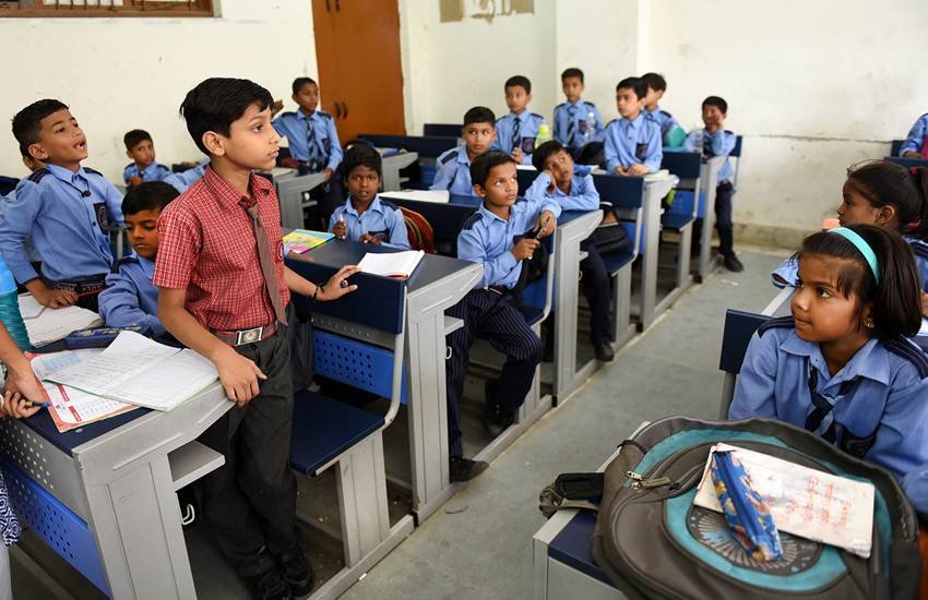 meghalaya, school education, north east education, RTE, education news, Meghalaya, Meghalaya government, State Education Minister, education department Meghalaya, enrolment of students, Right to Education