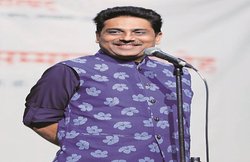 Tarak Mehta Ka Ooltah Chashmah: ‘तारक मेहता का उल्टा चश्मा’ के मुख्य किरदार शैलेश लोढ़ा से खास बातचीत