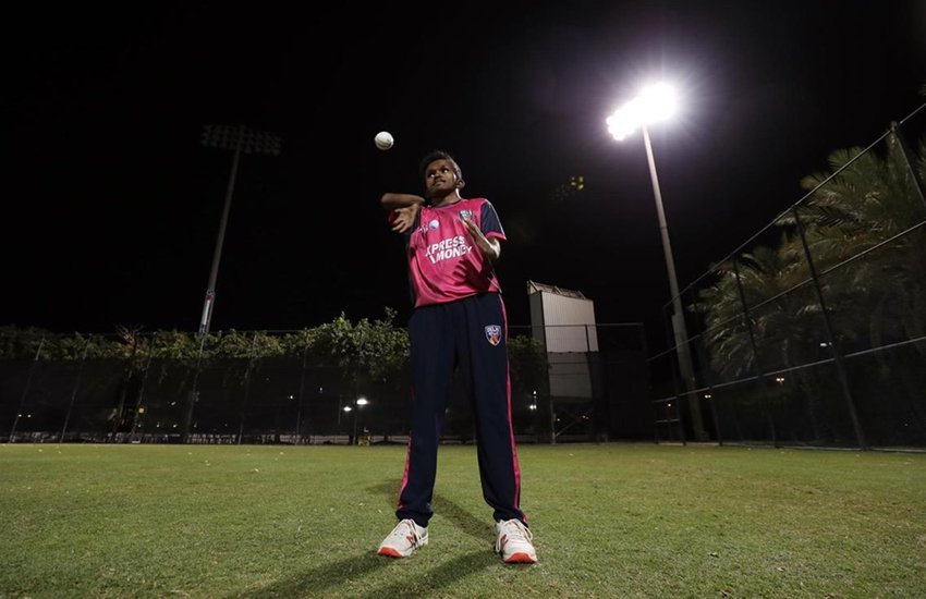 शंकर सज्जन (फाइल फोटो)