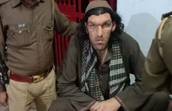 AFG vs WI: लखनऊ की गलियों में होटल के लिए भटकता रहा अफगानी फैन, वजह जानकर आप रह जाएंगे हैरान