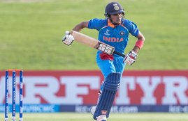 Shubham gill