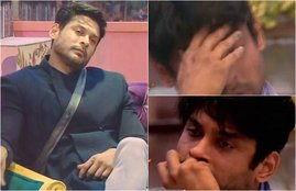 Bigg Boss 13, Bigg Boss 13 Show, bigg boss 13 Watch Full Episode, BB13 On Colors TV, BB13 Online Streaming On Voot, BIGG BOSS 13 ON Airtel, BIGG BOSS 13 ON TataSky, BIGG BOSS 13 Contestant Siddharth Shukla, BB13 Reality Show, Bigg Boss Shocking Announcement For Siddharth Shukla, Siddharth Shukla Misbehavior in bb13, BIGG BOSS 13 Contestants, entertainment news, bollywood news, television news, BIGG BOSS 13 Preview Episode