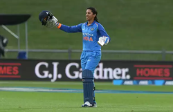 India Women vs West Indies Women 3rd ODI: वेस्टइंडीज ने जीता टॉस, इन खिलाड़ियों को मिला मौका