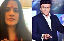 Indian Idol छोड़ने पर बोले अनु मलिक- शो छोड़ा नहीं करूंगा 3 हफ्तों में वापसी, सोना महापात्रा ने बताई जीत