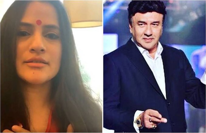 Indian Idol छोड़ने पर बोले अनु मलिक- शो छोड़ा नहीं करूंगा 3 हफ्तों में वापसी, सोना महापात्रा ने बताई जीत