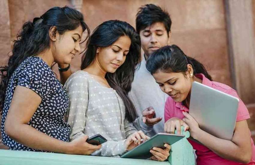 सांकेतिक इमेज सांकेतिक इमेज