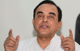 Arun Shourie, Yashwant Sinha, CBI inquiry on Rafale, राफेल, CBI ,