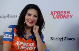 Sonam kapoor, Halloween, sunny leone, pagalpanti, bollywood Halloween, kriti kharbanda, bipasha basu, entertainment