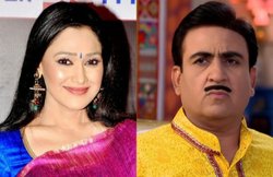 Tarak Mehta Ka Ooltah Chashmah: दिशा वकानी उर्फ दयाबेन की होगी गोकुलधाम में एन्ट्री, जेठालाल की बीमारी बनेगी वजह