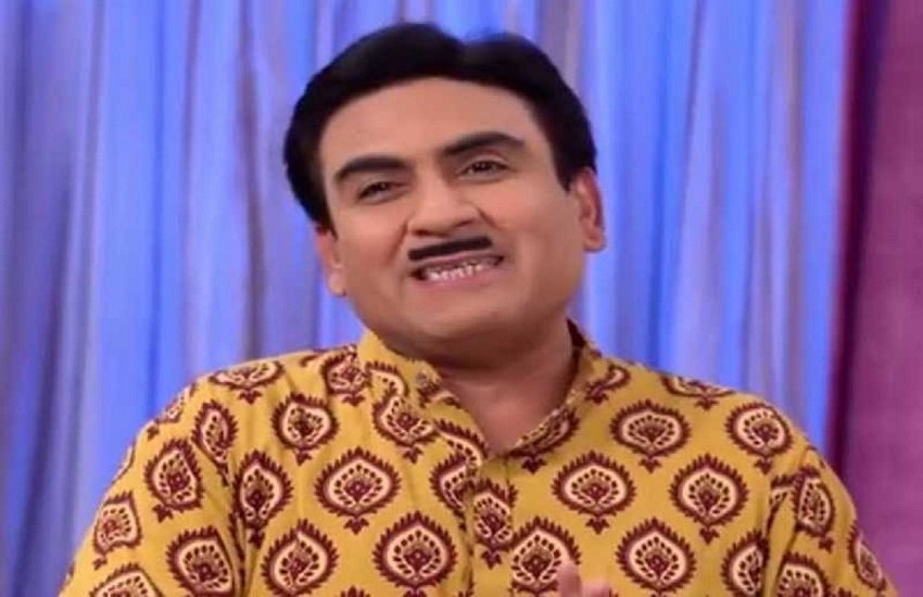 Taarak Mehta Ka Ooltah Chashmah, jethalal, Taarak Mehta Ka Ooltah Chashmah jethalal, Taarak Mehta Ka Ooltah Chashmah upcoming episode, Taarak Mehta Ka Ooltah Chashmah natak, Taarak Mehta Ka Ooltah bhoot waala, Taarak Mehta Ka Ooltah serial, Taarak Mehta Ka Ooltah Chashmah video,Taarak Mehta Ka Ooltah Chashmah Disha Vakani, Taarak Mehta Ka Ooltah Chashmah episodes, Taarak Mehta Ka Ooltah Chashmah producers, Taarak Mehta Ka Ooltah Chashmah TV show, Asit Kumarr Modi, Bollywood Gossip, Dayaben, dilip joshi, Disha Vakani, Disha Vakani pics, Disha Vakani Taarak Mehta Ka Ooltah Chashmah, entertainmnet news, gossip, Jethalal gada, latest bollywood gossip, latest entertainment news, Neela Telefilms, Sab TV