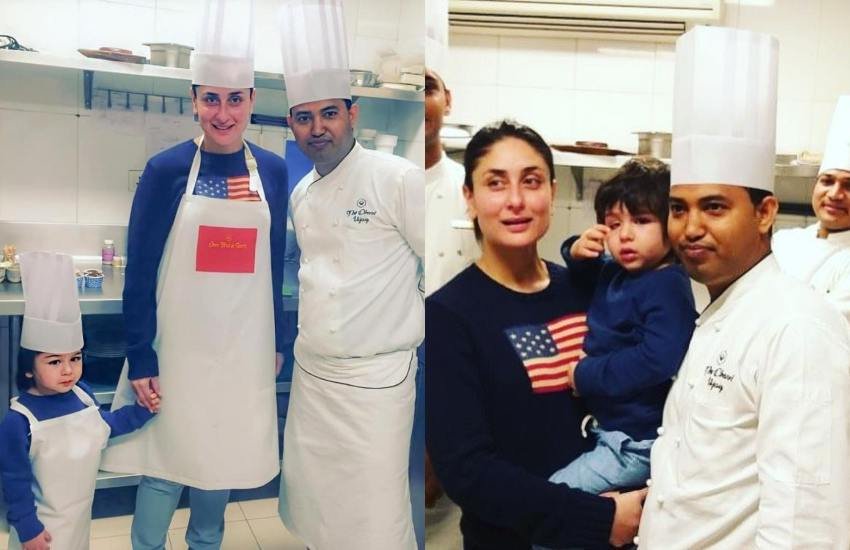 Kareena Kapoor, Taimur, Kareena Kapoor Taimur ali khan, Taimur ali khan, Taimur, Laal Singh Chaddha, Kareena Kapoor Pics, Aamir Khan, taimur ali khan age, taimur ali khan instagram, taimur ali khan pataudi, taimur ali khan wiki, taimur ali khan facebook, taimur ali khan doll, taimur ali khan video, taimur ali khan pataudi grandparents